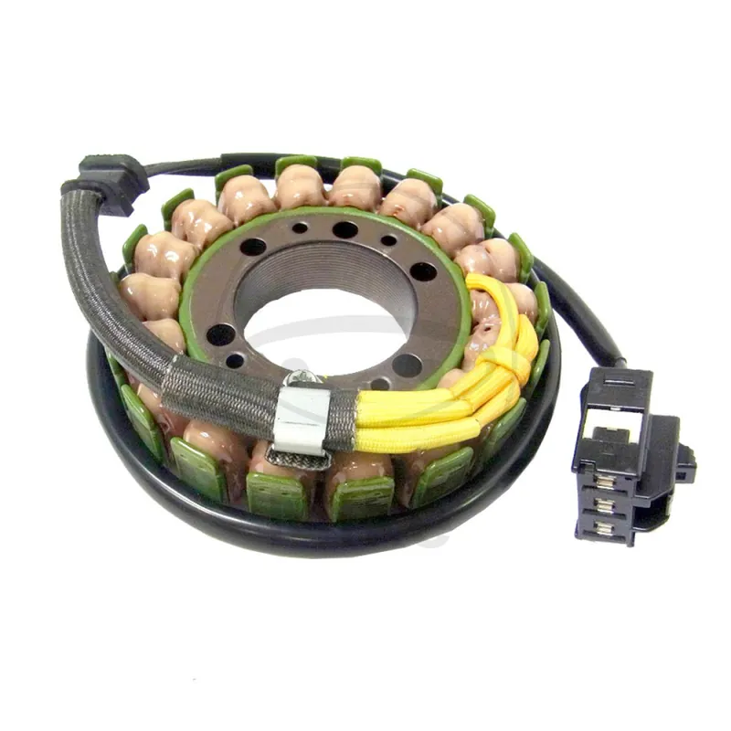 Doprava Zdarma Stator JMP