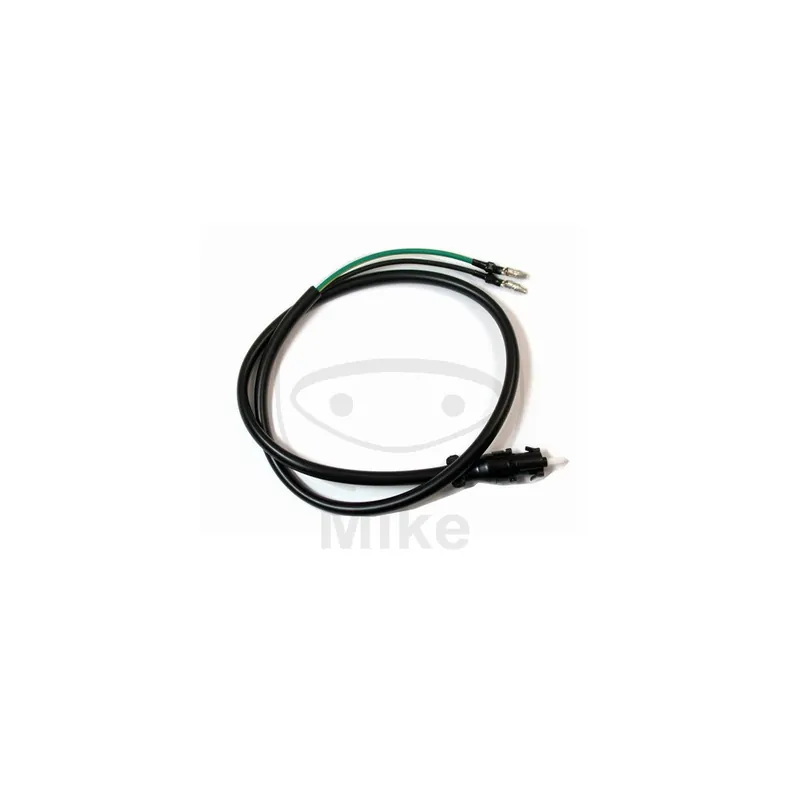 Sezónní Sleva Spínač brzdových světel JMP