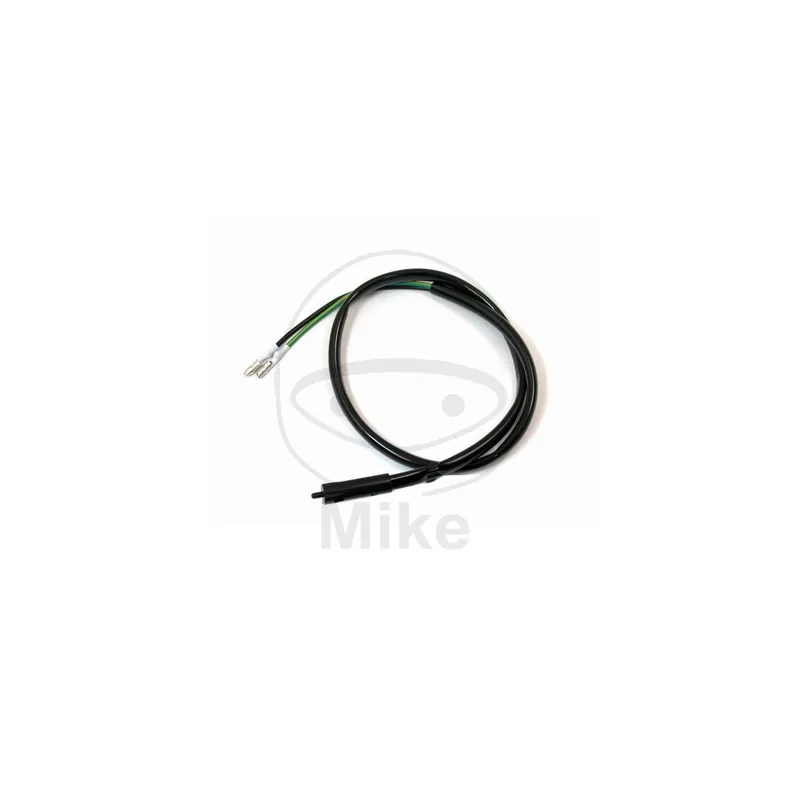 Spínač brzdových světel JMP Ruční Výroba