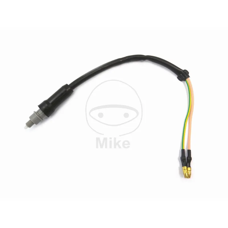 Garance Vrácení Peněz Spínač brzdových světel JMP