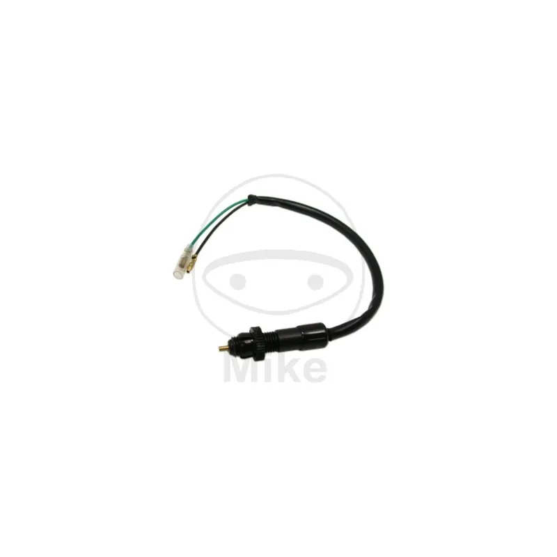 Spínač brzdových světel JMP Speciální Cena