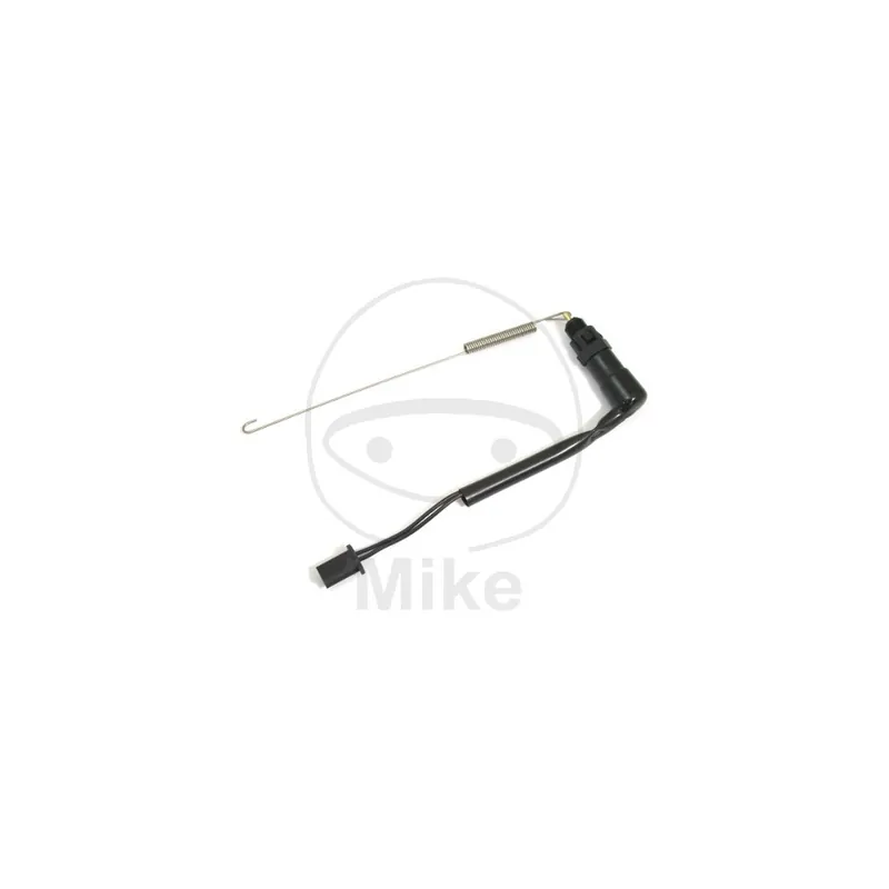 Nejlepší Volba Spínač brzdových světel JMP