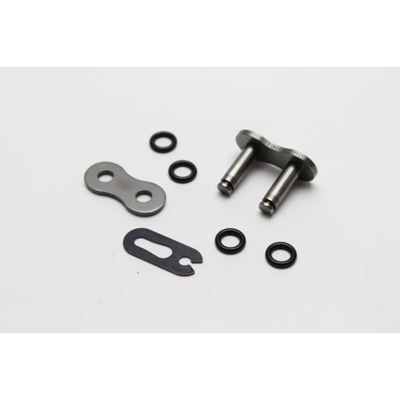 Nejlepší Cena Závlačková spojka řetězu EK 520 SRO6 SKJ