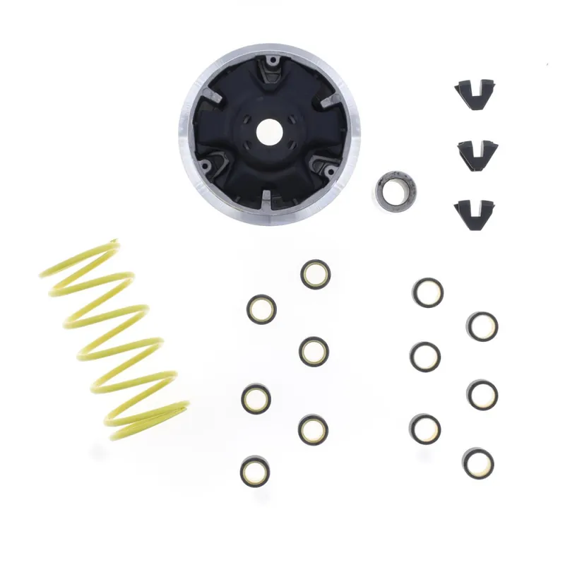 Rychlé Dodání Variátor ATHENA P400480110013