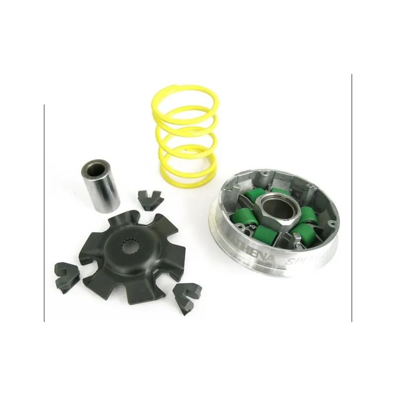 Profesionální Variátor ATHENA P400210110012