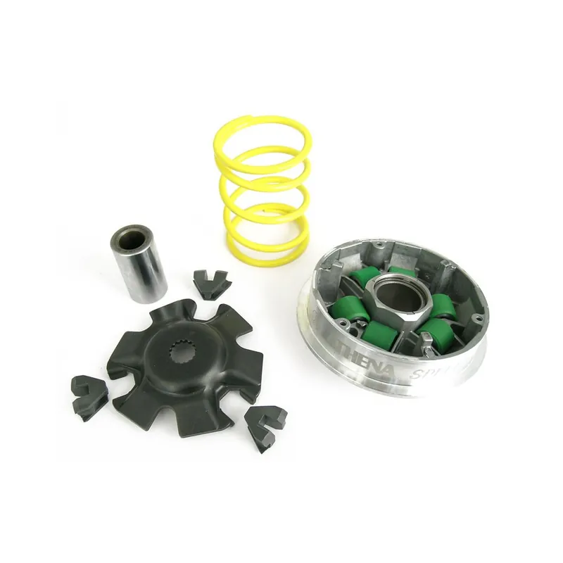 Variátor ATHENA P400210110008 Profesionální