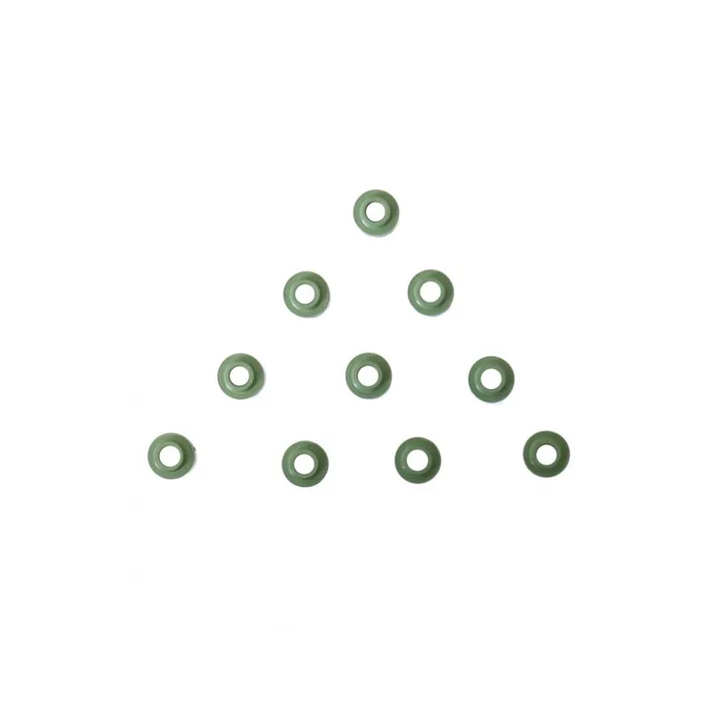 Sada těsnění ventilů ATHENA P400510420096 (balení 10 kusů) Garance Vrácení Peněz