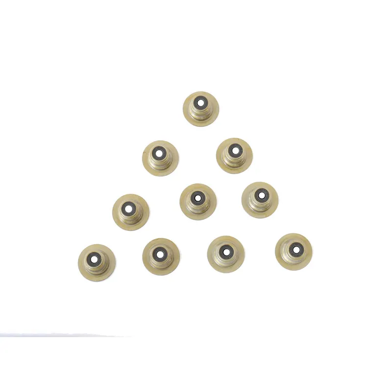 Kup Teď Sada těsnění ventilů ATHENA P400427420021 (balení 10 kusů)