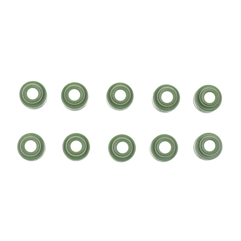 Ihned K Objednání Sada těsnění ventilů ATHENA P400210420610 (balení 10 kusů)