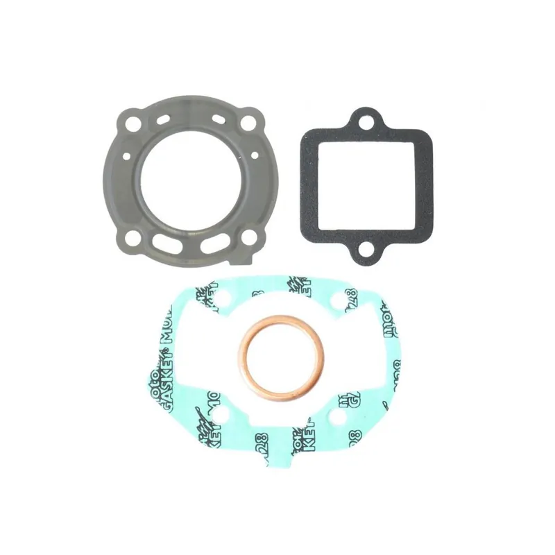 Vysoce Kvalitní Sada těsnění TOPEND (hlava+válec) ATHENA P400420600016