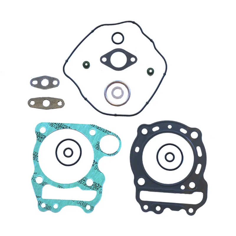 Sada těsnění TOPEND (hlava+válec) ATHENA P400210600307 Značkový