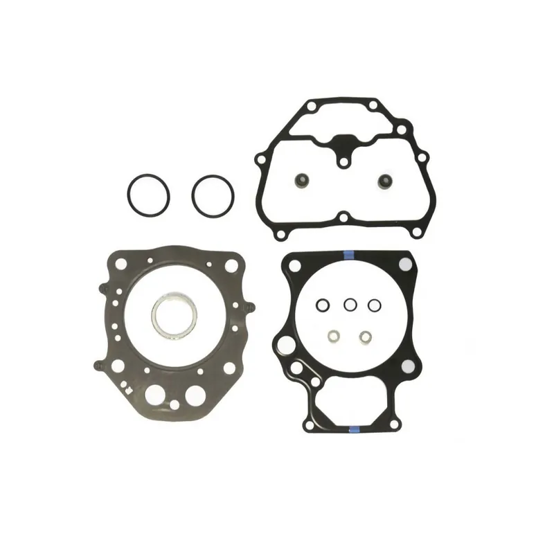 Sada těsnění TOPEND (hlava+válec) ATHENA P400210600305 Rychlé Dodání