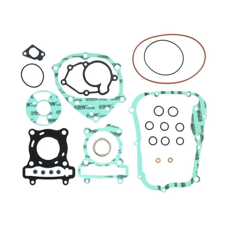 Sada těsnění TOPEND (hlava+válec) ATHENA P400485600190 Pouze Dnes