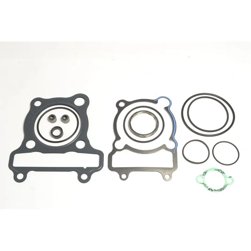 Bezpečná Platba Sada těsnění TOPEND (hlava+válec) ATHENA P400485600182