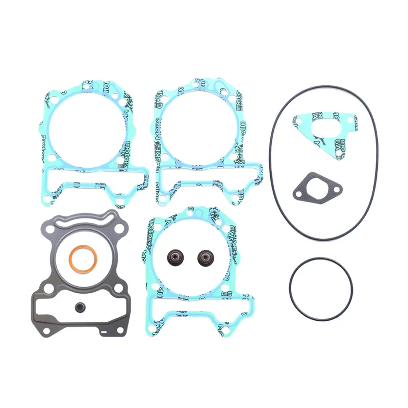 Moderní Sada těsnění TOPEND (hlava+válec) ATHENA P400480600036