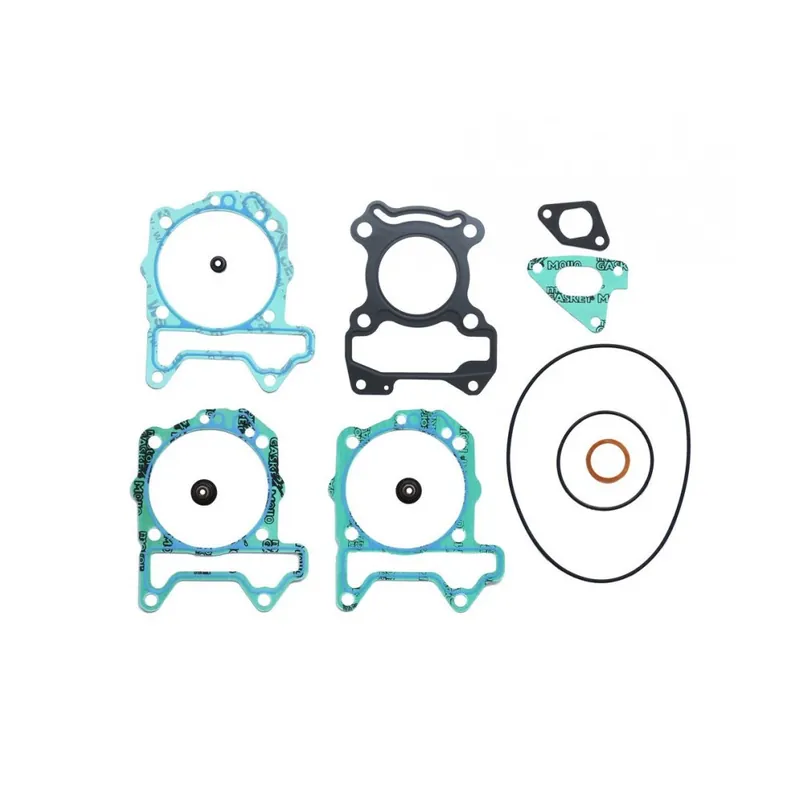 Zlevněný Sada těsnění TOPEND (hlava+válec) ATHENA P400480600035