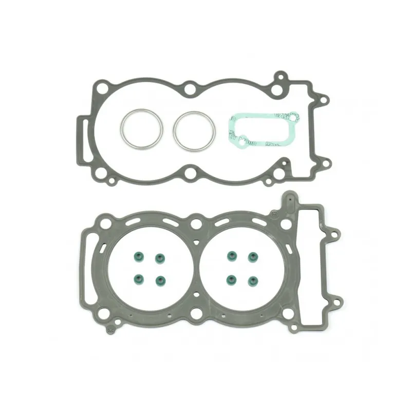 Nejlepší Volba Sada těsnění TOPEND (hlava+válec) ATHENA P400427620018