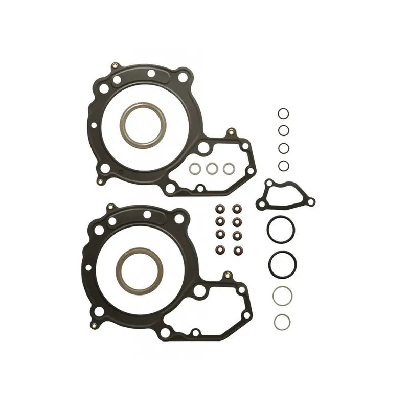 Sada těsnění TOPEND (hlava+válec) ATHENA P400068620017 Sezónní Sleva