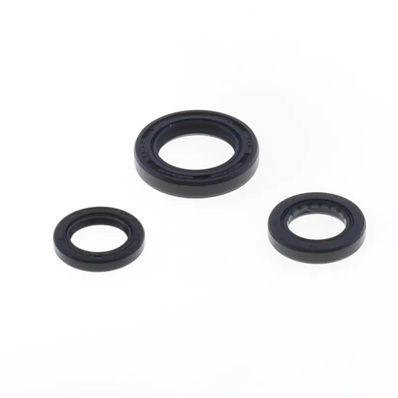 Sada gufer motoru ATHENA P400550400009 Expresní Doručení