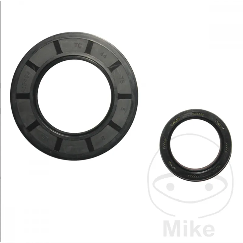 Těsnění klikového hřídele ATHENA P400485450503 Nejprodávanější