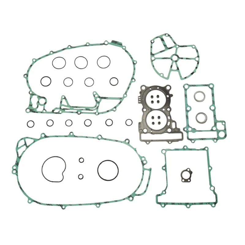 Sada těsnění motoru kompletní ATHENA P400485850184 Výprodej