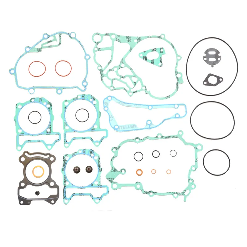 Sada těsnění motoru kompletní ATHENA P400480850036 Ověřený