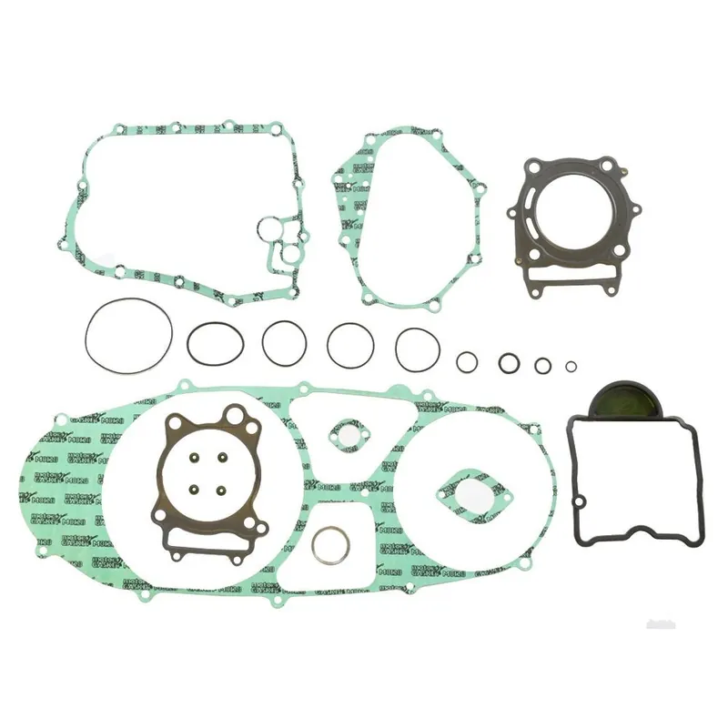 Sada těsnění motoru kompletní ATHENA P400210850308 Hit Sezóny