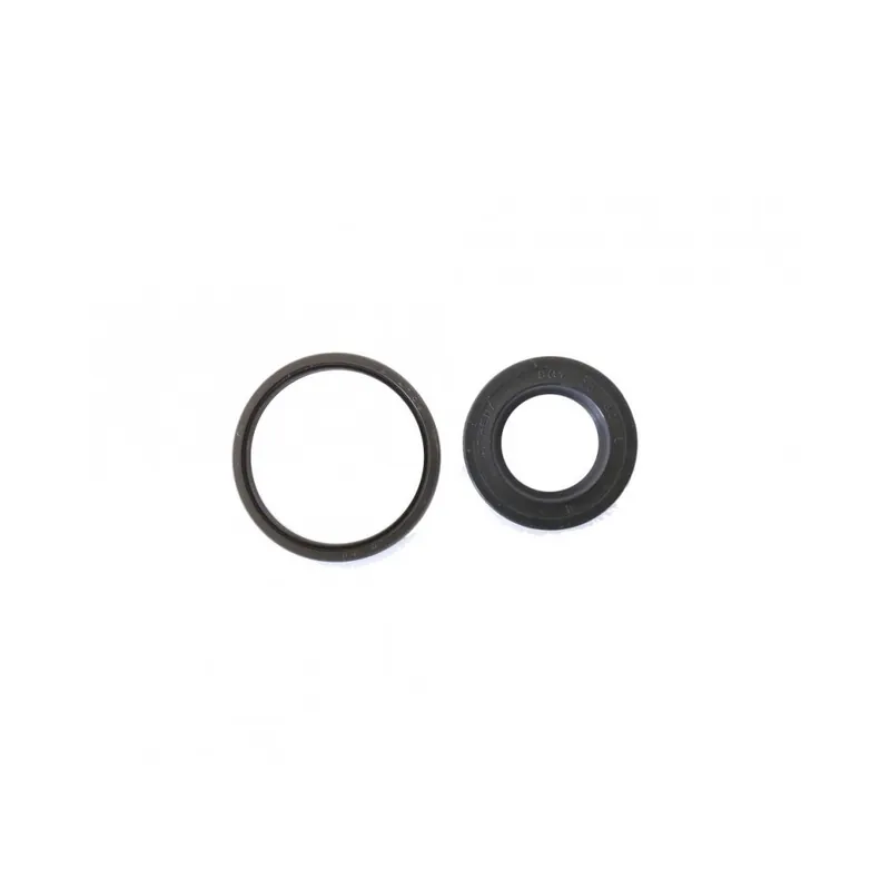 Crankshaft oil seals kit ATHENA P400325450001 Akční Cena