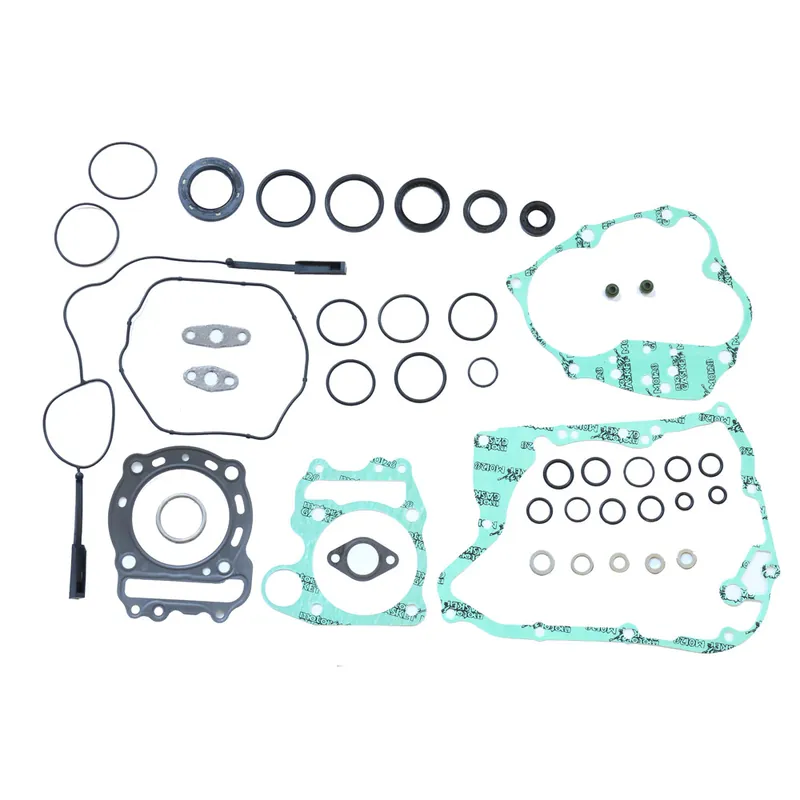 Sada těsnění motoru kompletní ATHENA P400210850307 Novinka