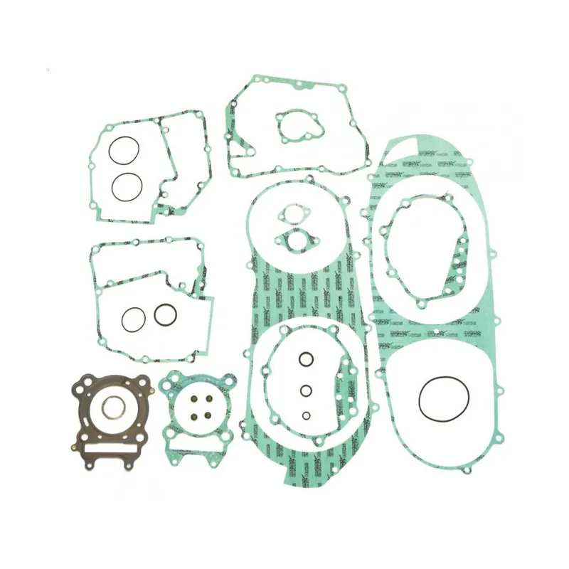 Sada těsnění motoru kompletní ATHENA P400550870008 Ihned K Objednání