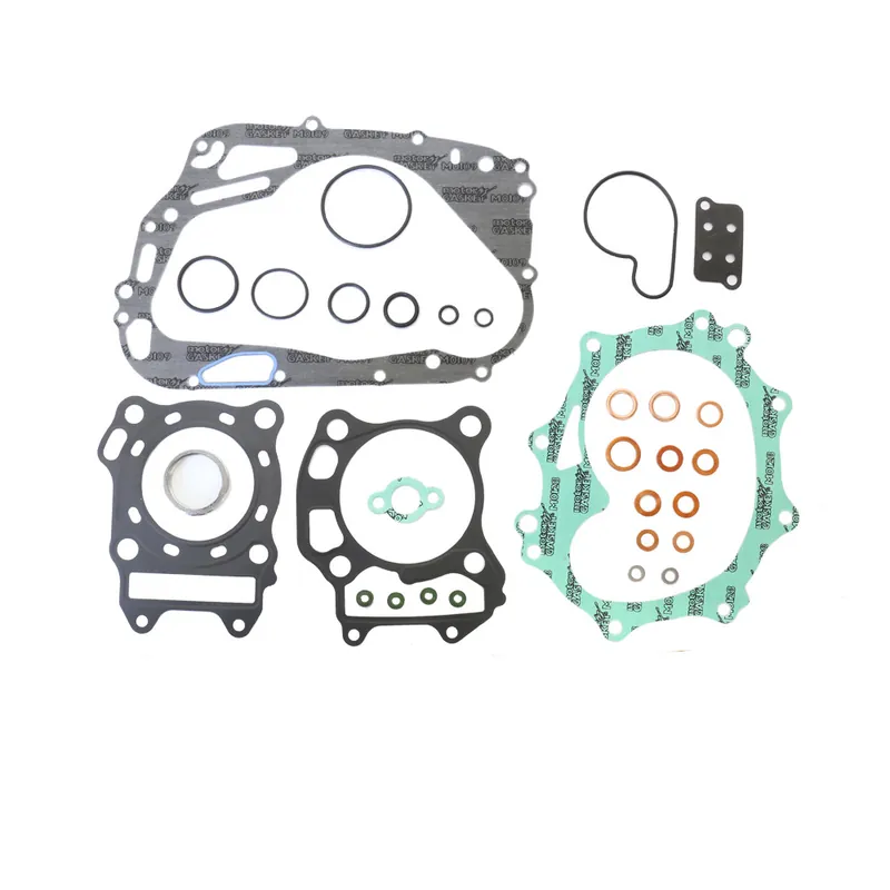 Doprava Zdarma Sada těsnění motoru kompletní ATHENA P400510870097