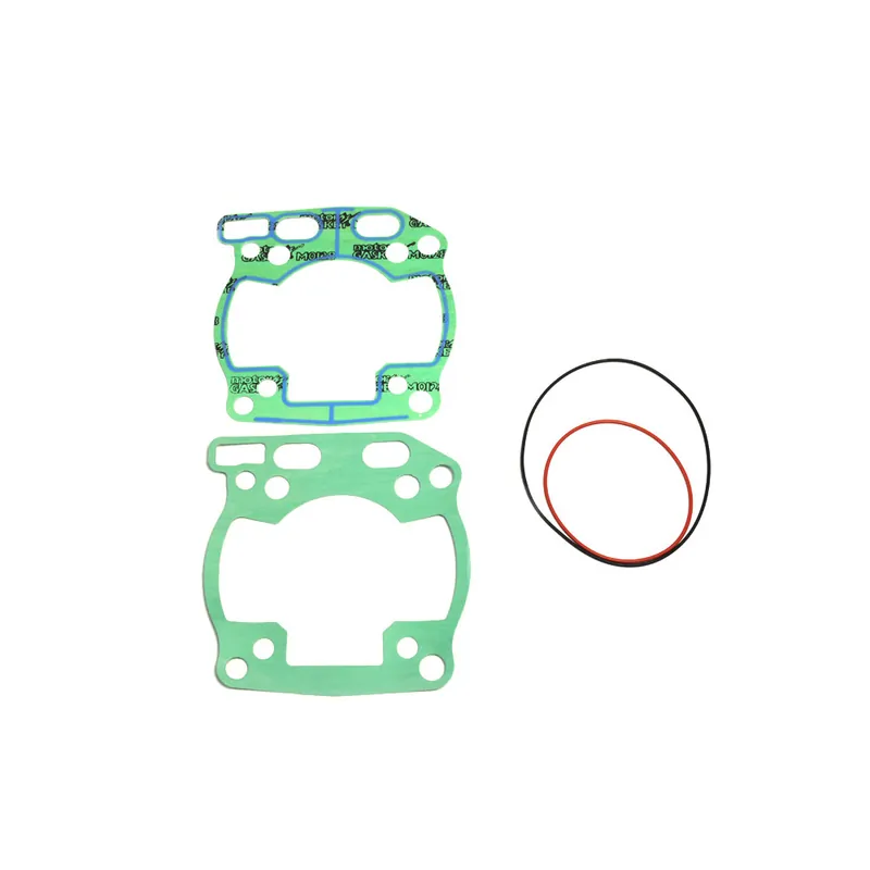 Nová Kolekce Race gaskets kit ATHENA R5106-241