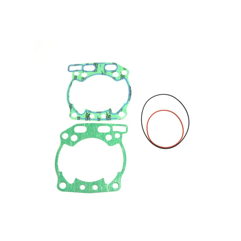 Speciální Cena Race gaskets kit ATHENA R5106-240