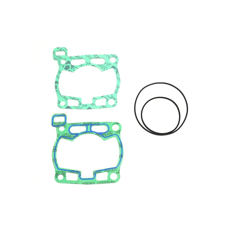 Race gaskets kit ATHENA R5106-143 Kup Teď