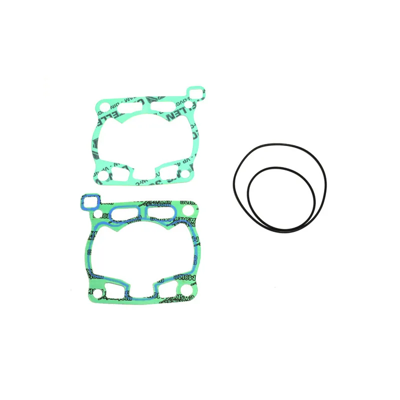 Race gaskets kit ATHENA R5106-092 Aktuální