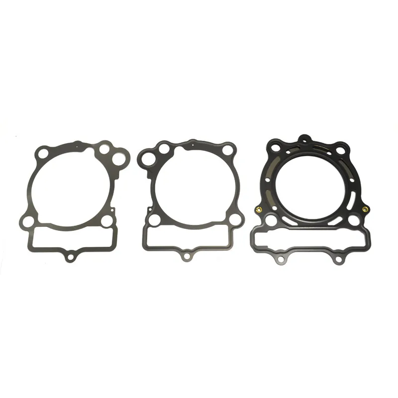 Must-Have Race gaskets kit ATHENA R5106-091