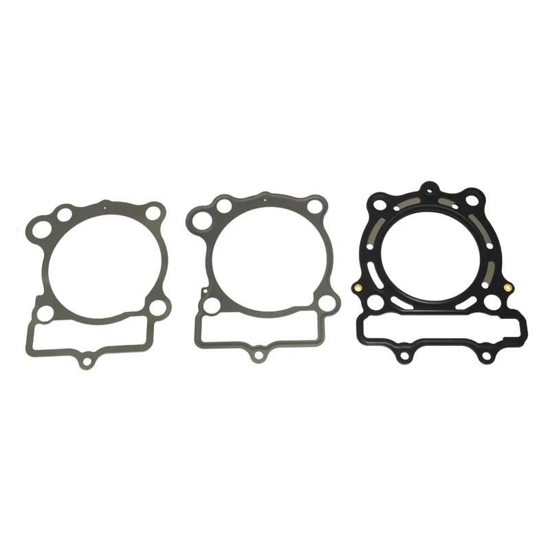 Race gaskets kit ATHENA R5106-076 Záruka V Ceně