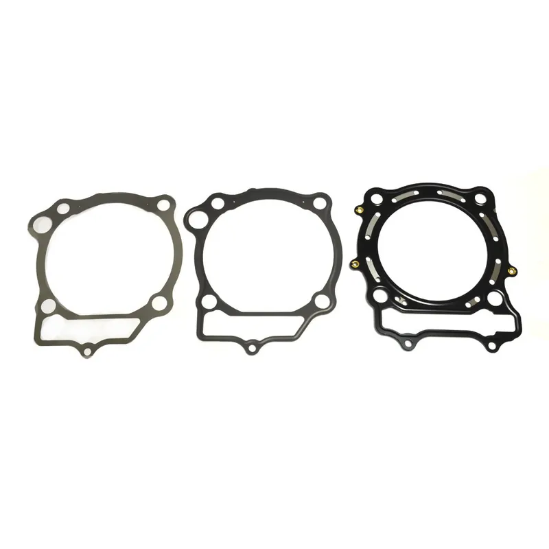 Speciální Cena Race gaskets kit ATHENA R5106-052