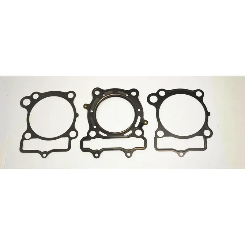 Nízká Cena Race gaskets kit ATHENA R5106-050