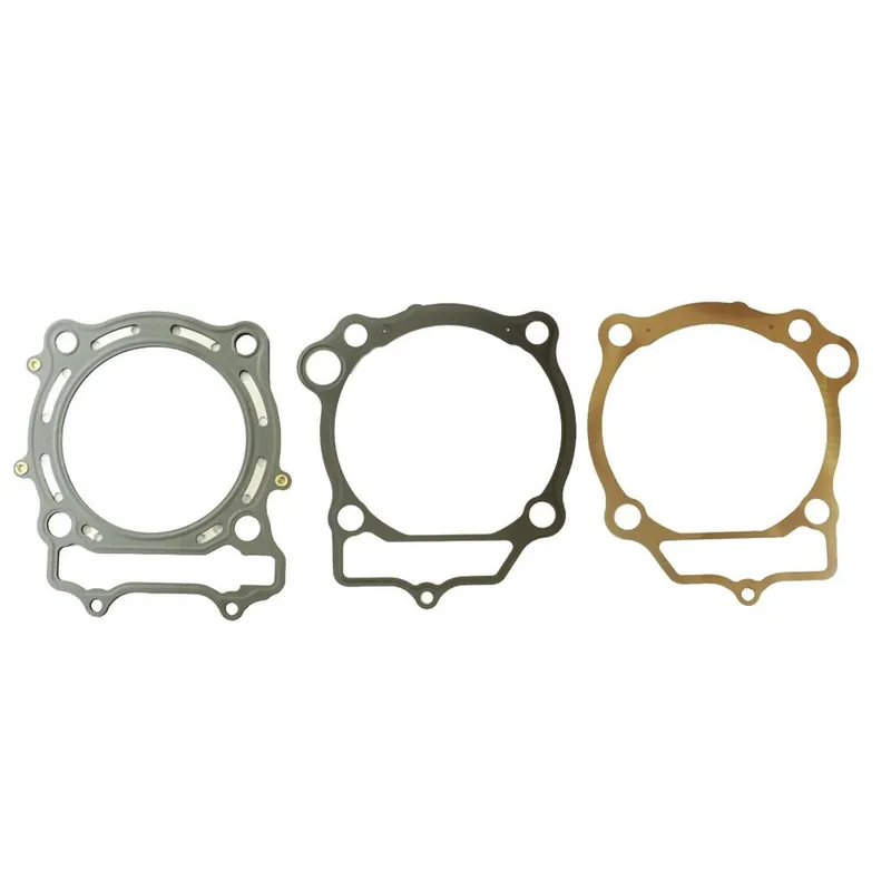 Race gaskets kit ATHENA R5106-045 Značkový