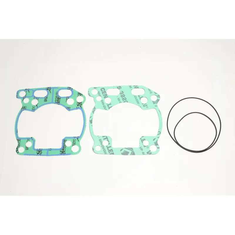 Race gaskets kit ATHENA R5106-031 Nejlepší Cena