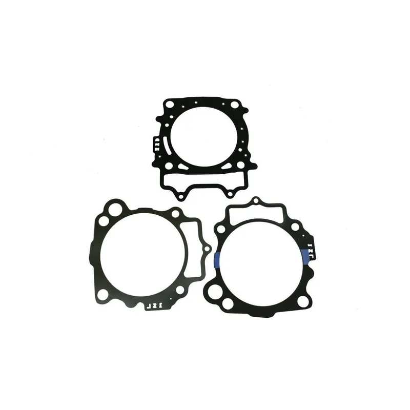 Race gaskets kit ATHENA R4856-188 Limitovaná Edice