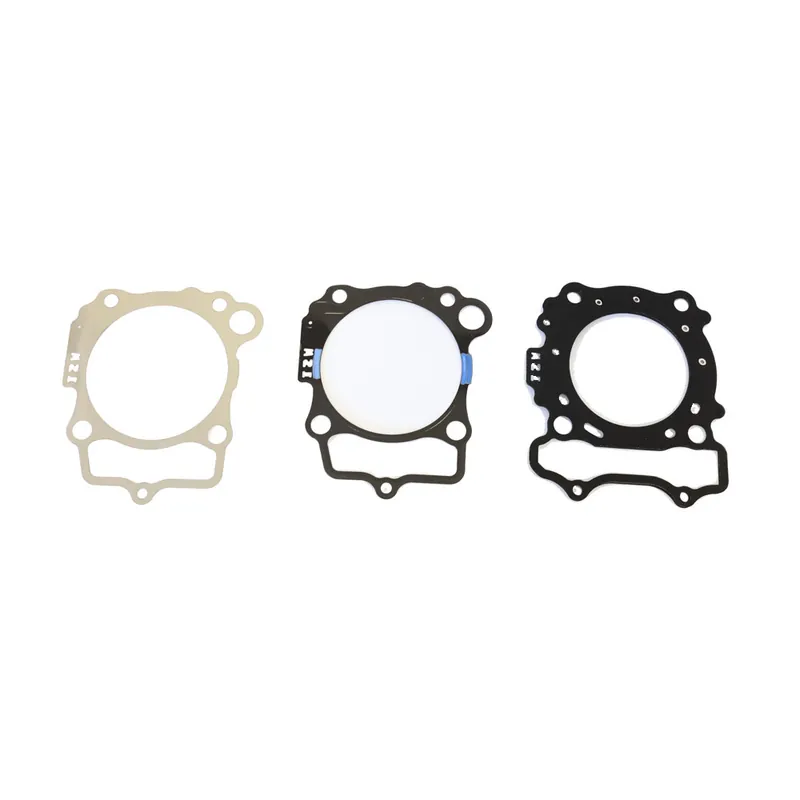 Nízká Cena Race gaskets kit ATHENA R4856-187