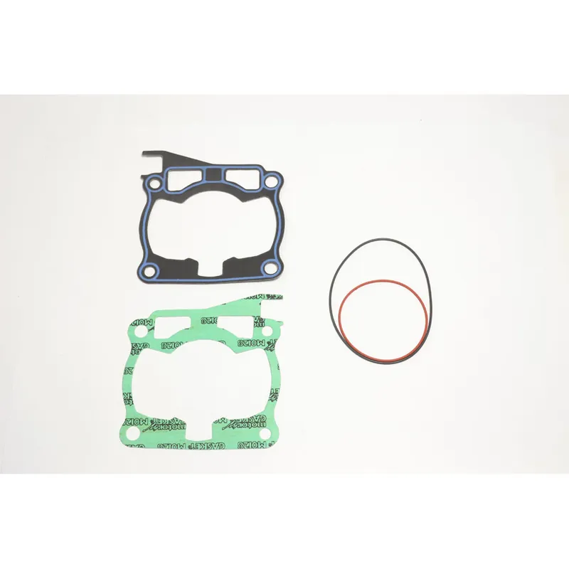 Celosvětová Doprava Race gaskets kit ATHENA R4856-116