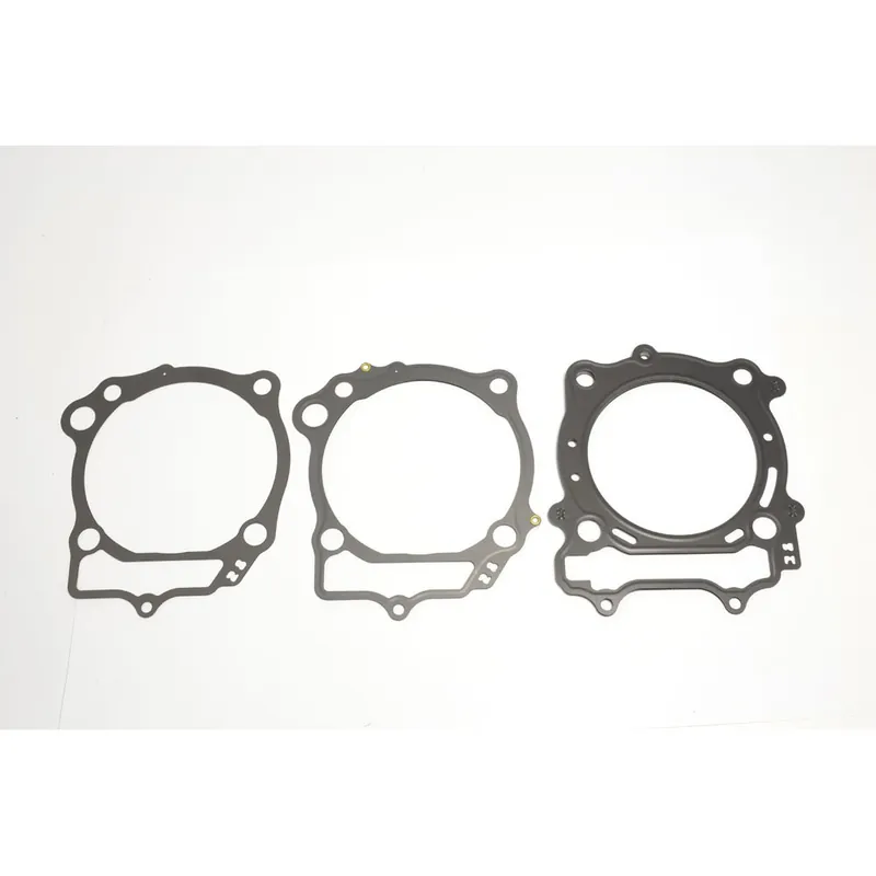 Race gaskets kit ATHENA R4856-099 Zlevněný