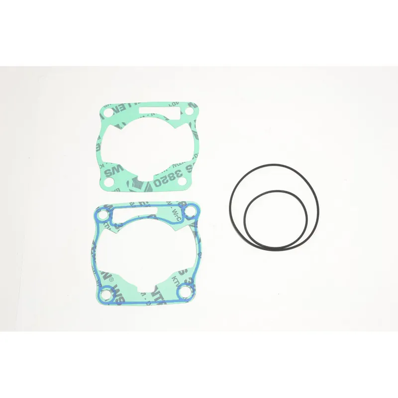 Finální Výprodej Race gaskets kit ATHENA R4856-089