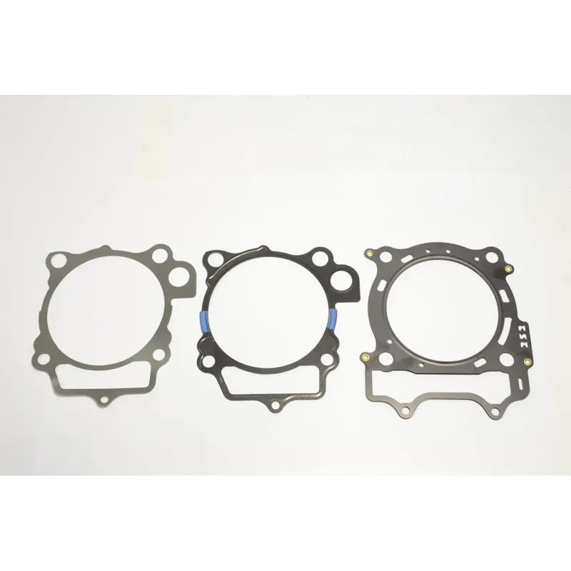 Race gaskets kit ATHENA R4856-069 Ihned K Objednání