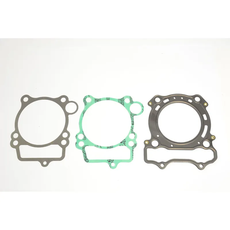 Race gaskets kit ATHENA R4856-039 Cenový Hit