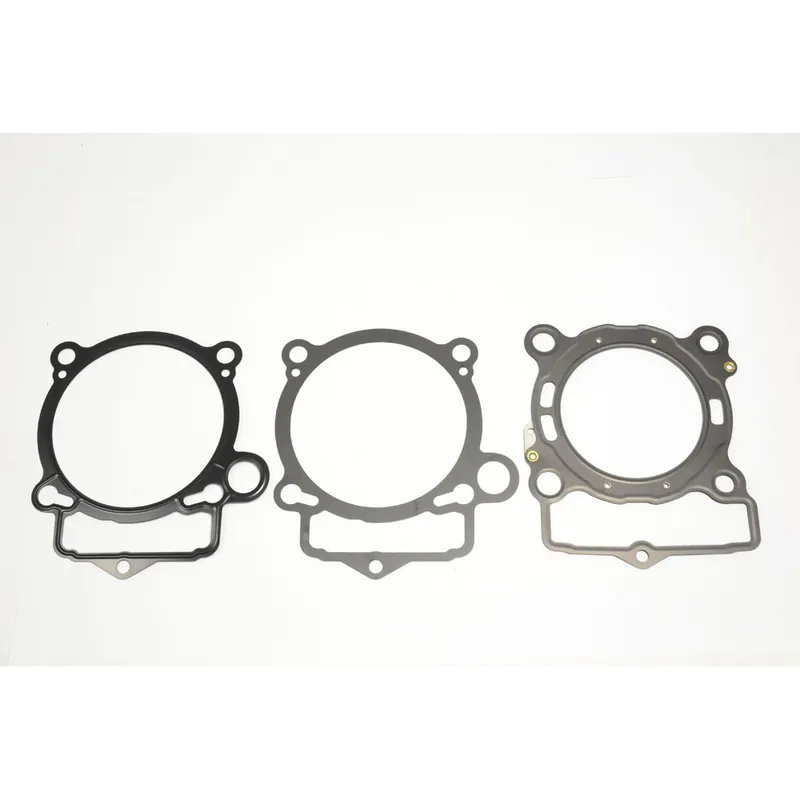 Výprodej Race gaskets kit ATHENA R2706-063