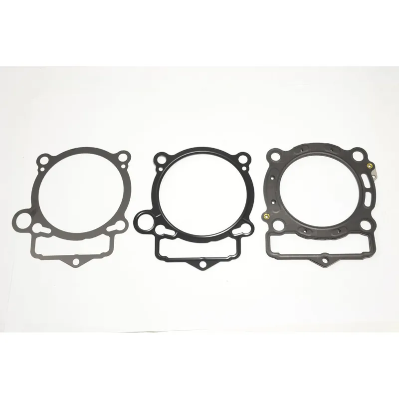 Finální Výprodej Race gaskets kit ATHENA R2706-061